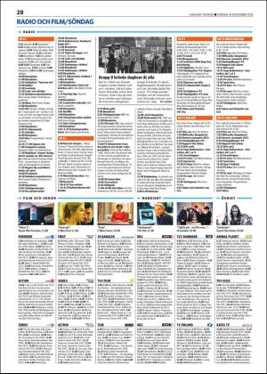 laholmstidning_b-20151114_000_00_00_012.pdf