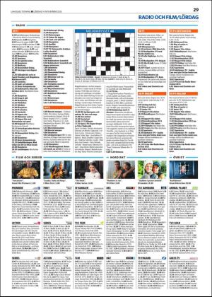 laholmstidning_b-20151114_000_00_00_013.pdf