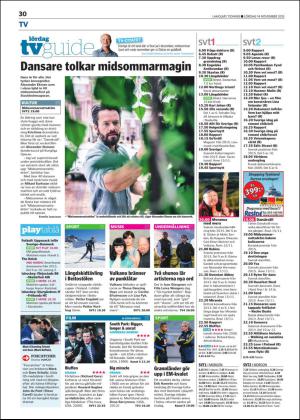 laholmstidning_b-20151114_000_00_00_014.pdf