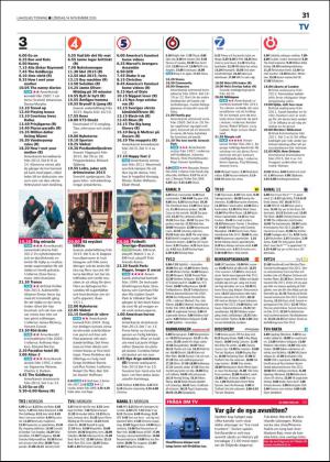 laholmstidning_b-20151114_000_00_00_015.pdf