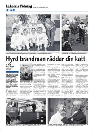 laholmstidning_b-20151114_000_00_00_016.pdf