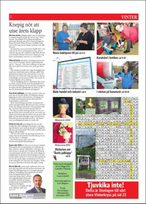 laholmstidning_b-20151120_000_00_00_002.pdf