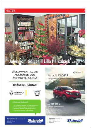 laholmstidning_b-20151120_000_00_00_003.pdf