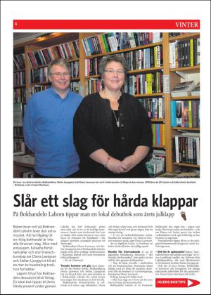 laholmstidning_b-20151120_000_00_00_004.pdf
