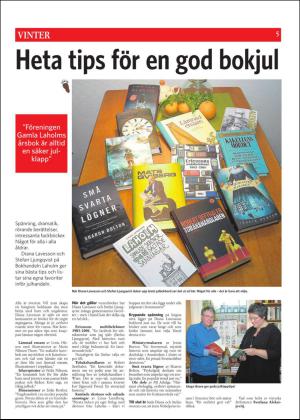 laholmstidning_b-20151120_000_00_00_005.pdf
