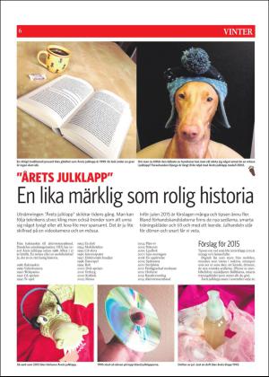 laholmstidning_b-20151120_000_00_00_006.pdf