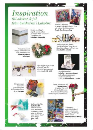 laholmstidning_b-20151120_000_00_00_007.pdf