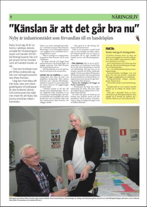 laholmstidning_b-20151120_000_00_00_008.pdf