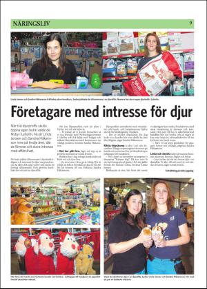 laholmstidning_b-20151120_000_00_00_009.pdf