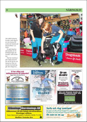 laholmstidning_b-20151120_000_00_00_010.pdf