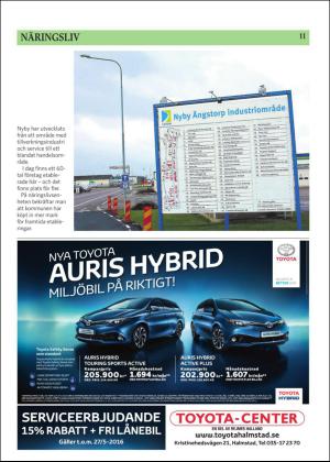 laholmstidning_b-20151120_000_00_00_011.pdf