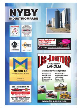 laholmstidning_b-20151120_000_00_00_012.pdf