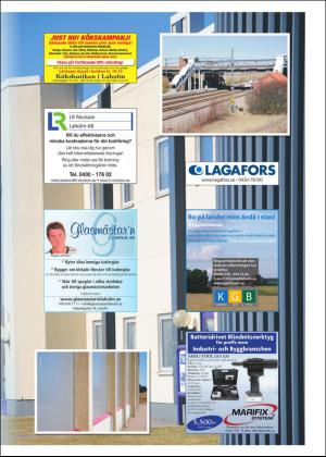 laholmstidning_b-20151120_000_00_00_013.pdf