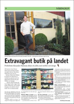 laholmstidning_b-20151120_000_00_00_014.pdf