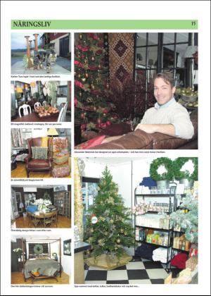 laholmstidning_b-20151120_000_00_00_015.pdf