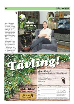 laholmstidning_b-20151120_000_00_00_016.pdf