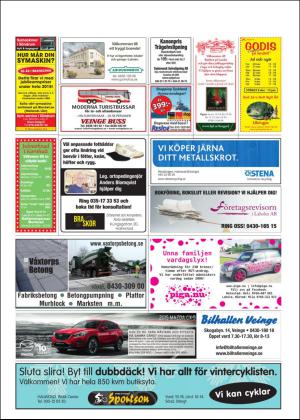 laholmstidning_b-20151120_000_00_00_017.pdf