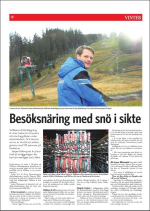 laholmstidning_b-20151120_000_00_00_018.pdf