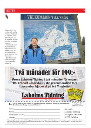 laholmstidning_b-20151120_000_00_00_019.pdf