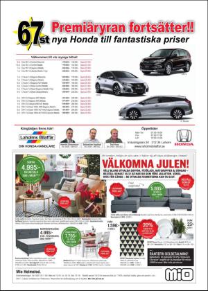 laholmstidning_b-20151120_000_00_00_020.pdf