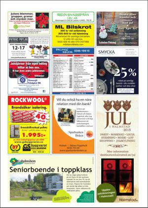 laholmstidning_b-20151120_000_00_00_021.pdf