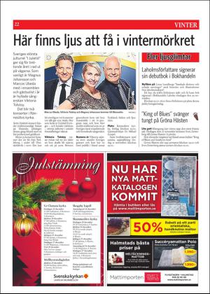 laholmstidning_b-20151120_000_00_00_022.pdf