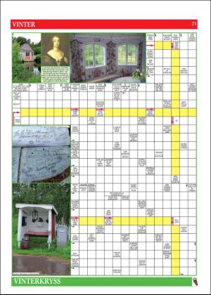 laholmstidning_b-20151120_000_00_00_023.pdf