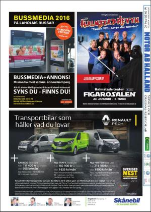 laholmstidning_b-20151120_000_00_00_024.pdf