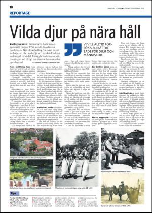 laholmstidning_b-20151121_000_00_00_002.pdf