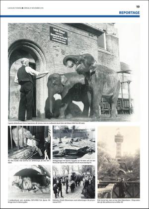 laholmstidning_b-20151121_000_00_00_003.pdf