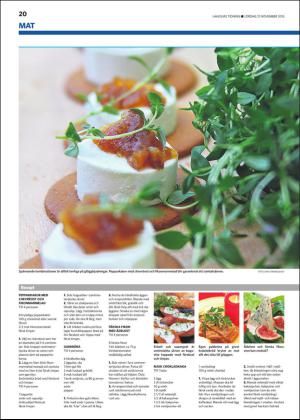 laholmstidning_b-20151121_000_00_00_004.pdf