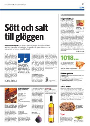 laholmstidning_b-20151121_000_00_00_005.pdf