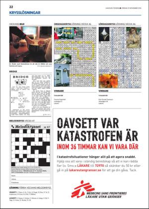 laholmstidning_b-20151121_000_00_00_006.pdf