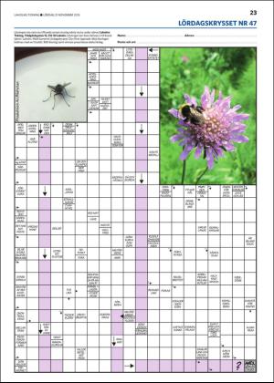 laholmstidning_b-20151121_000_00_00_007.pdf