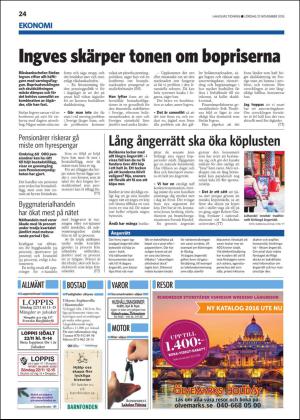 laholmstidning_b-20151121_000_00_00_008.pdf