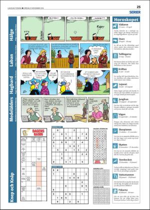 laholmstidning_b-20151121_000_00_00_009.pdf