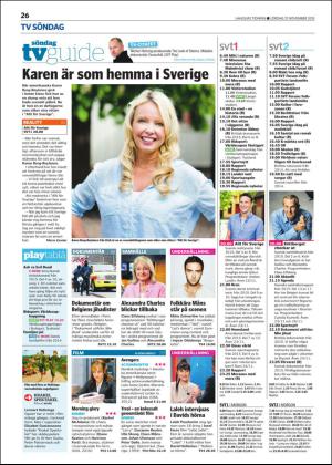 laholmstidning_b-20151121_000_00_00_010.pdf