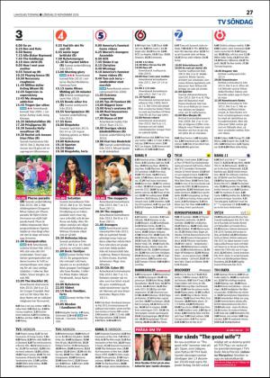 laholmstidning_b-20151121_000_00_00_011.pdf