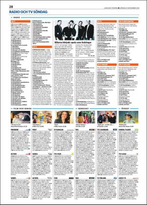 laholmstidning_b-20151121_000_00_00_012.pdf