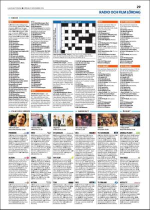 laholmstidning_b-20151121_000_00_00_013.pdf