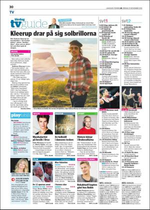 laholmstidning_b-20151121_000_00_00_014.pdf