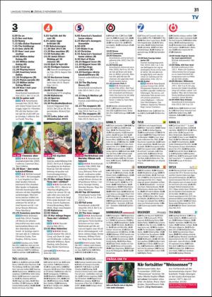 laholmstidning_b-20151121_000_00_00_015.pdf