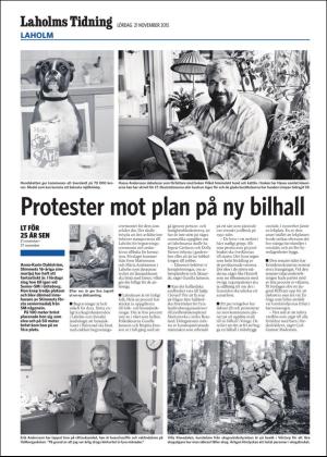laholmstidning_b-20151121_000_00_00_016.pdf