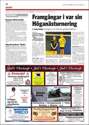 laholmstidning_b-20151126_000_00_00_002.pdf