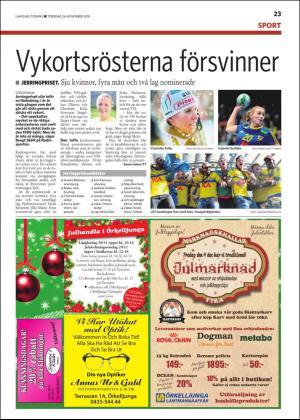 laholmstidning_b-20151126_000_00_00_003.pdf