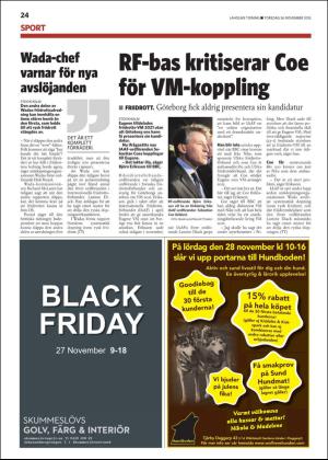 laholmstidning_b-20151126_000_00_00_004.pdf