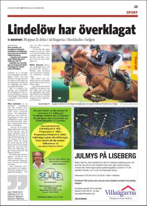 laholmstidning_b-20151126_000_00_00_005.pdf