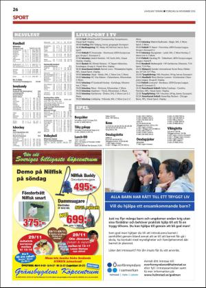 laholmstidning_b-20151126_000_00_00_006.pdf