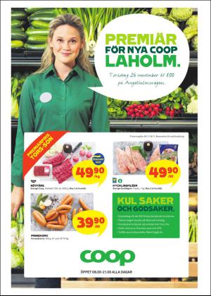 laholmstidning_b-20151126_000_00_00_007.pdf