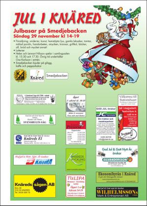 laholmstidning_b-20151126_000_00_00_008.pdf